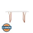 Ver imagem 5 de Mesa Industrial Azaleia CabeCasa MadeiraOriginals