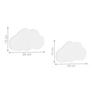 Ver imagem 2 de 2 Luminárias Sonhos de Luz