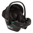 Ver mais imagens de Carrinho Compacto Joy Army Green + Bebe Conforto I-prime - Kikka Boo