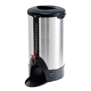 Cafeteira Eletrica Automatica Inox 15 Litros Cf.1.151 127V - Marchesoni
