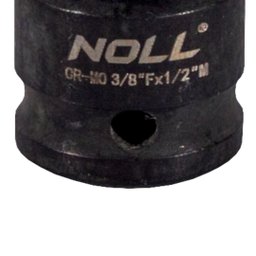 Adaptador de Impacto - 3