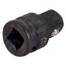 Adaptador de Impacto - 5
