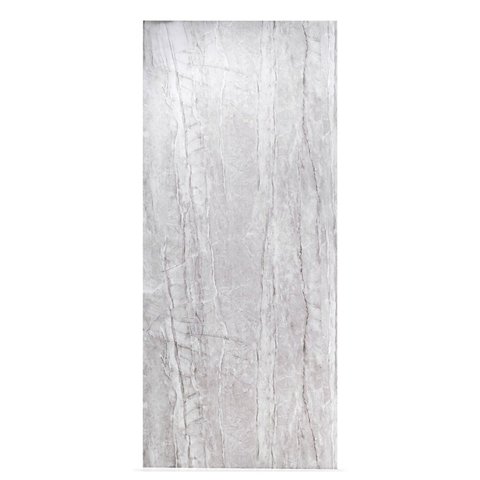 Placa Vinílica Texturizada 275cm x 120cm (3,30m²/Placa) Nebbia Alpina Graddus