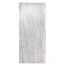 Ver imagem 2 de Placa Vinílica Texturizada 275cm X 120cm (3,30m²/placa)