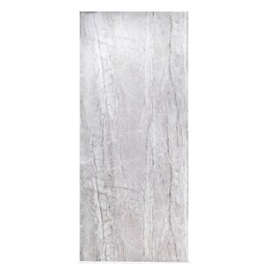 Placa Vinílica Texturizada 275cm X 120cm (3,30m²/placa)