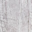 Ver imagem 3 de Placa Vinílica Texturizada 275cm x 120cm (3,30m²/Placa) Nebbia Alpina Graddus