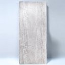 Ver imagem 4 de Placa Vinílica Texturizada 3mm Nebbia Alpina 275cm x 120cm (3,30m²/Placa) Graddus