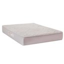 Ver imagem 1 de Colchão King Castor Super Espuma a Vácuo Visco Gel Molas Ensacadas Pocket Vitagel Max Anatomic Double Face Bed in