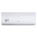 Ver imagem 2 de Ar Condicionado Inverter Midea Connect 12000 Btu Quente/frio