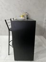 Ver imagem 4 de Bancada para a Cozinha Roma Gourmet - 100% Mdf Premium