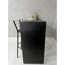 Ver imagem 4 de Bancada para a Cozinha Roma Gourmet - 100% Mdf Premium