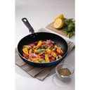 Ver imagem 5 de Frigideira Funda 28cm 3,3l Tramontina Alumínio Antiaderente Starflon Max Tramontina