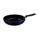 Ver imagem 1 de Frigideira Funda 28cm 3,3l Tramontina Alumínio Antiaderente Starflon Max Tramontina