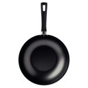 Ver imagem 4 de Frigideira Funda 28cm 3,3l Tramontina Alumínio Antiaderente Starflon Max Tramontina