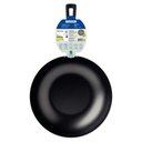 Ver imagem 3 de Frigideira Funda 28cm 3,3l Tramontina Alumínio Antiaderente Starflon Max Tramontina