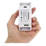 Disjuntor Relé Interruptor NovaDigital Wi-Fi RF 433MHz - 2