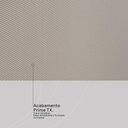 Ver imagem 5 de Guarda Roupa Casal 6 Portas com Espelho e 4 Gavetas Giardino - Amêndola Touch/nude Prime Tx