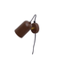 Marrom Corten