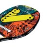 Raquete De Beach Tennis Vammo Summer Vibe Amarela - 3