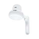 Ver imagem 1 de Super Ducha Eletrônica Blindada 220v 4500w - Fame