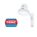 Ver imagem 2 de Super Ducha Eletrônica Blindada 220v 4500w - Fame