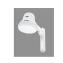 Ver imagem 4 de Super Ducha Eletrônica Blindada 220v 4500w - Fame