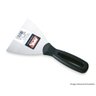Espatula Aco Max 12cm C/c Plast 7112 - 1