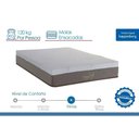 Ver imagem 3 de Colchão Queen Molas Kappesberg na Caixa Dreams 158x198x24