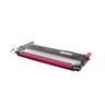 Toner Samsung M409S Magenta - CLP-310 CLP-315 CLX-3170 CLX-3175 - 1
