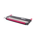 Ver imagem 1 de Toner Samsung M409S Magenta - CLP-310 CLP-315 CLX-3170 CLX-3175