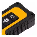 Ver imagem 4 de Trena Laser Medidor Distância 30m 100pés Dwht77100cn Dewalt