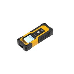 Trena Laser Medidor Distância 30m 100pés Dwht77100cn Dewalt - 3