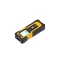 Ver imagem 3 de Trena Laser Medidor Distância 30m 100pés Dwht77100cn Dewalt