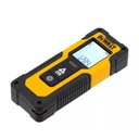 Ver imagem 2 de Trena Laser Medidor Distância 30m 100pés Dwht77100cn Dewalt