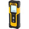 Trena Laser Medidor Distância 30m 100pés Dwht77100cn Dewalt - 1