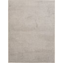 Ver imagem 5 de Tapete para Sala Mariana Laguna 1,00x1,50 São Carlos