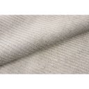 Ver imagem 2 de Tapete para Sala Mariana Laguna 1,00x1,50 São Carlos