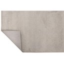 Ver imagem 4 de Tapete para Sala Mariana Laguna 1,00x1,50 São Carlos