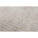 Ver imagem 3 de Tapete para Sala Mariana Laguna 1,00x1,50 São Carlos