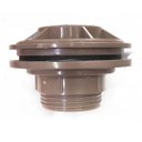 Ver imagem 3 de Flange Solda Dn 40x 1 1/4 para Caixa D' Água - Amanco