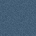 Ver imagem 7 de Kit Duas Poltronas Pétala em Linho Premium 11- Azul Sua Casa Decorações
