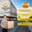 Ver imagem 4 de Quadros Decorativos Trio Kit 3 Flores Sala Escritório Grand DEKORAFACIL Quadro Trio Decorativo Conju