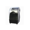 Ver imagem 1 de Omnishield-Cobertura Abafador De Ruídos Para Liquidificador