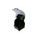 Ver imagem 2 de Omnishield-Cobertura Abafador De Ruídos Para Liquidificador