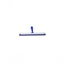 Ver imagem 1 de Rodo Twister - Bralimpia