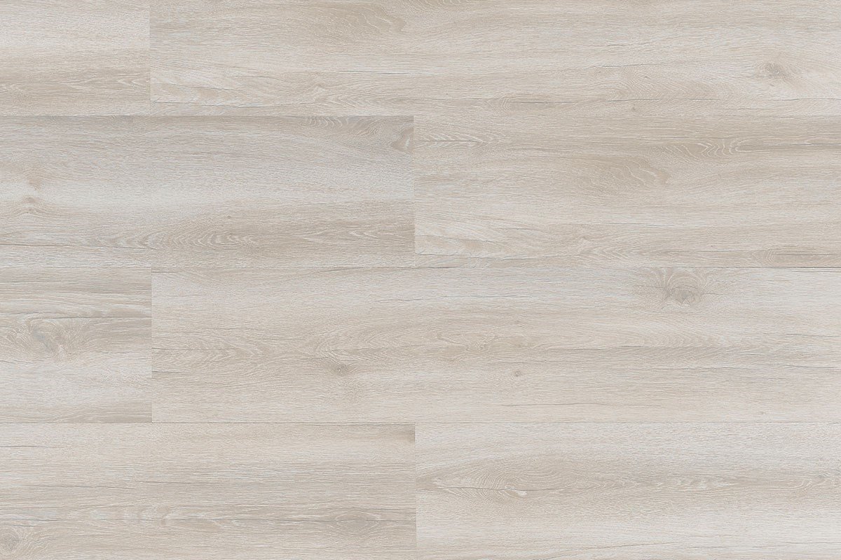 Piso Laminado Eucafloor New Evidence 2,77m² Legno Crema (16 )