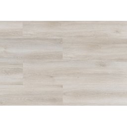 Piso Laminado Eucafloor New Evidence 2,77m² Legno Crema (16 ) - 1