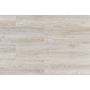 Piso Laminado Eucafloor New Evidence 2,77m² Legno Crema (16 )