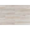 Piso Laminado Eucafloor New Evidence 2,77m² Legno Crema (16 ) - 1
