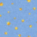 Ver imagem 1 de Papel de Parede Disney Toy Story 5810